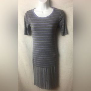 LuLaRoe dress